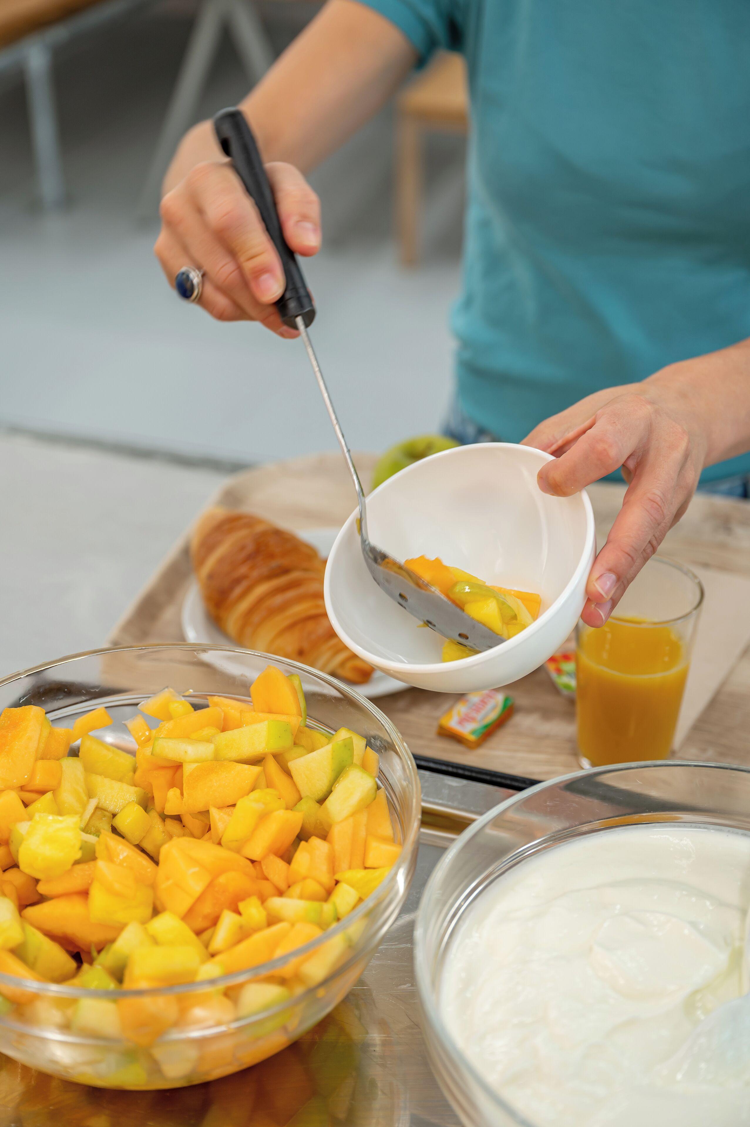 Ucpa Sport Station * Paris