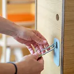 Ucpa Sport Station Hostel Paris