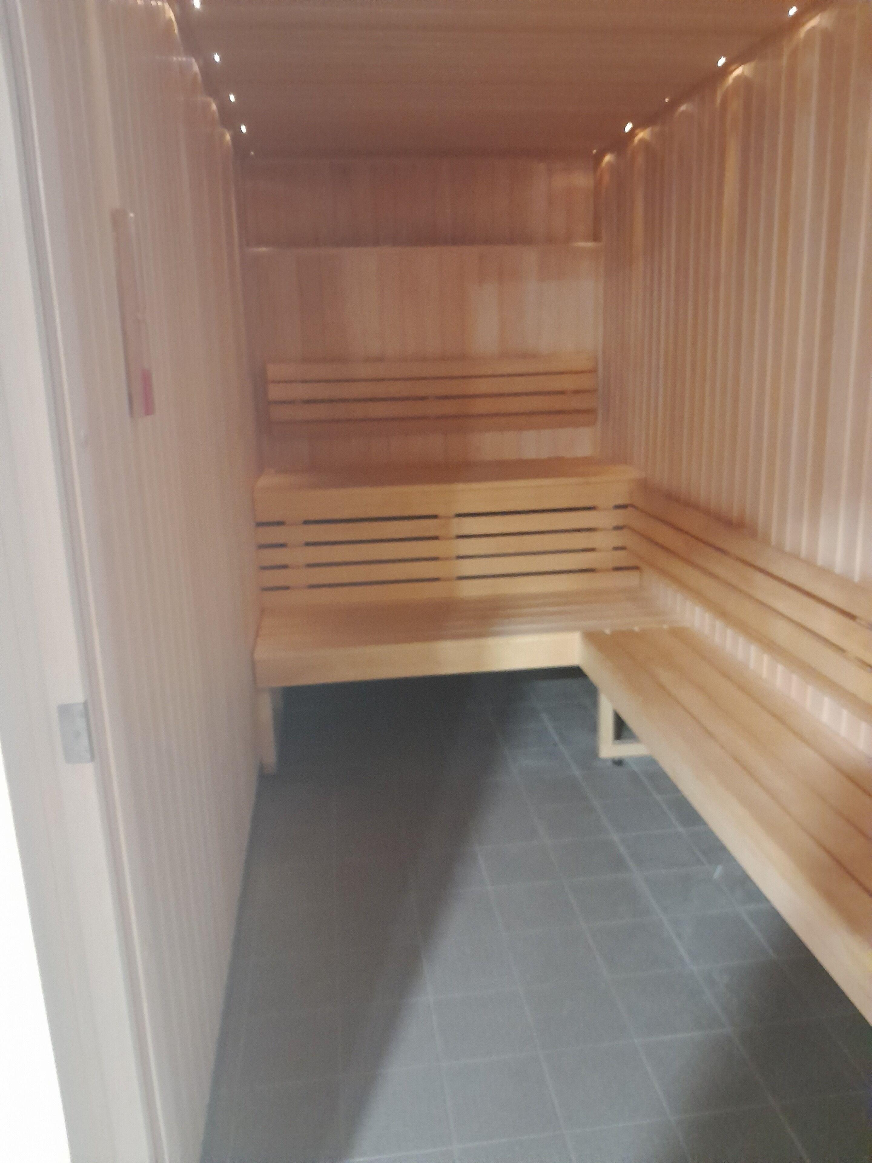 Ostello Ucpa Sport Station Parigi