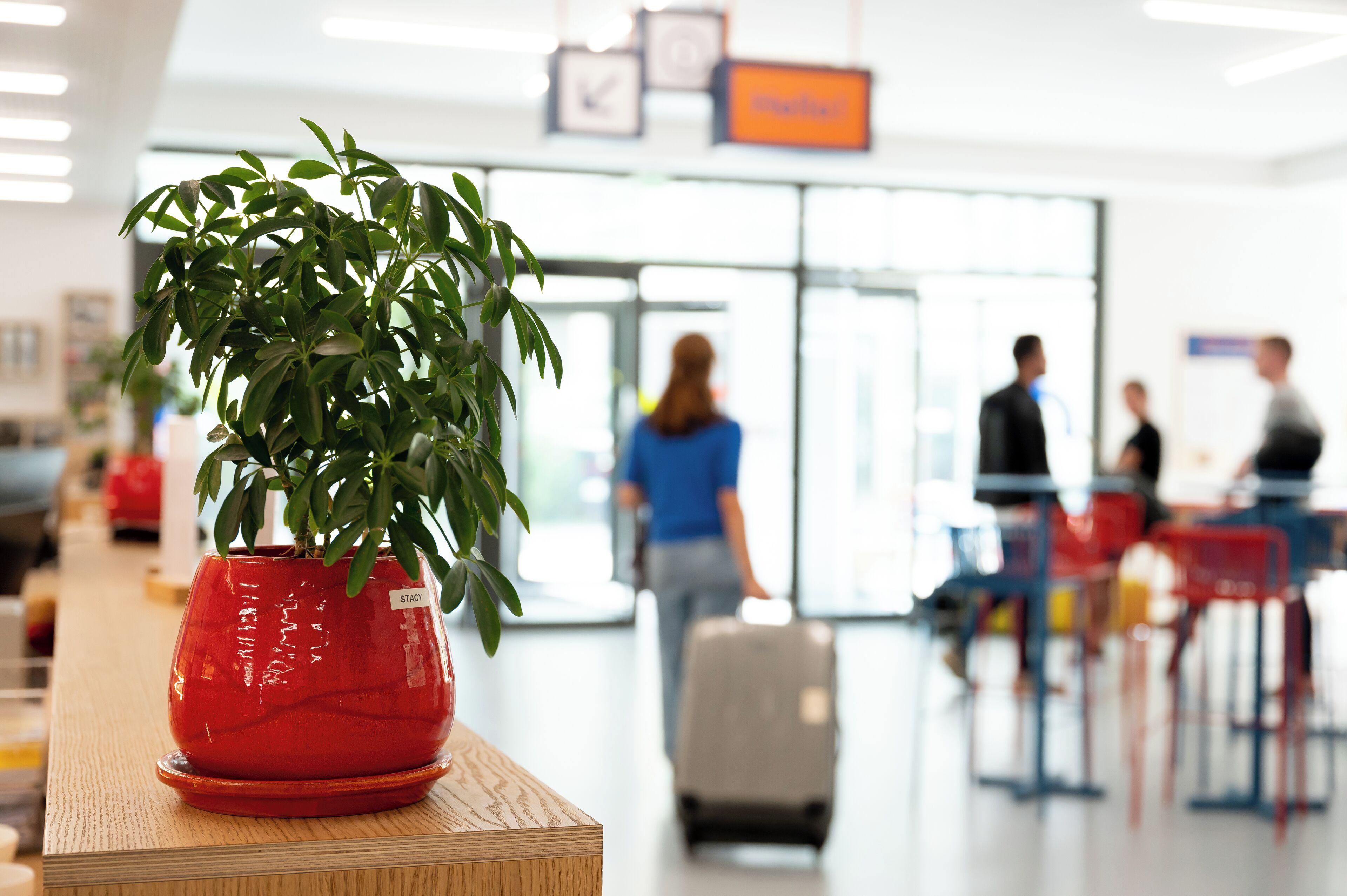 Ucpa Sport Station Parigi