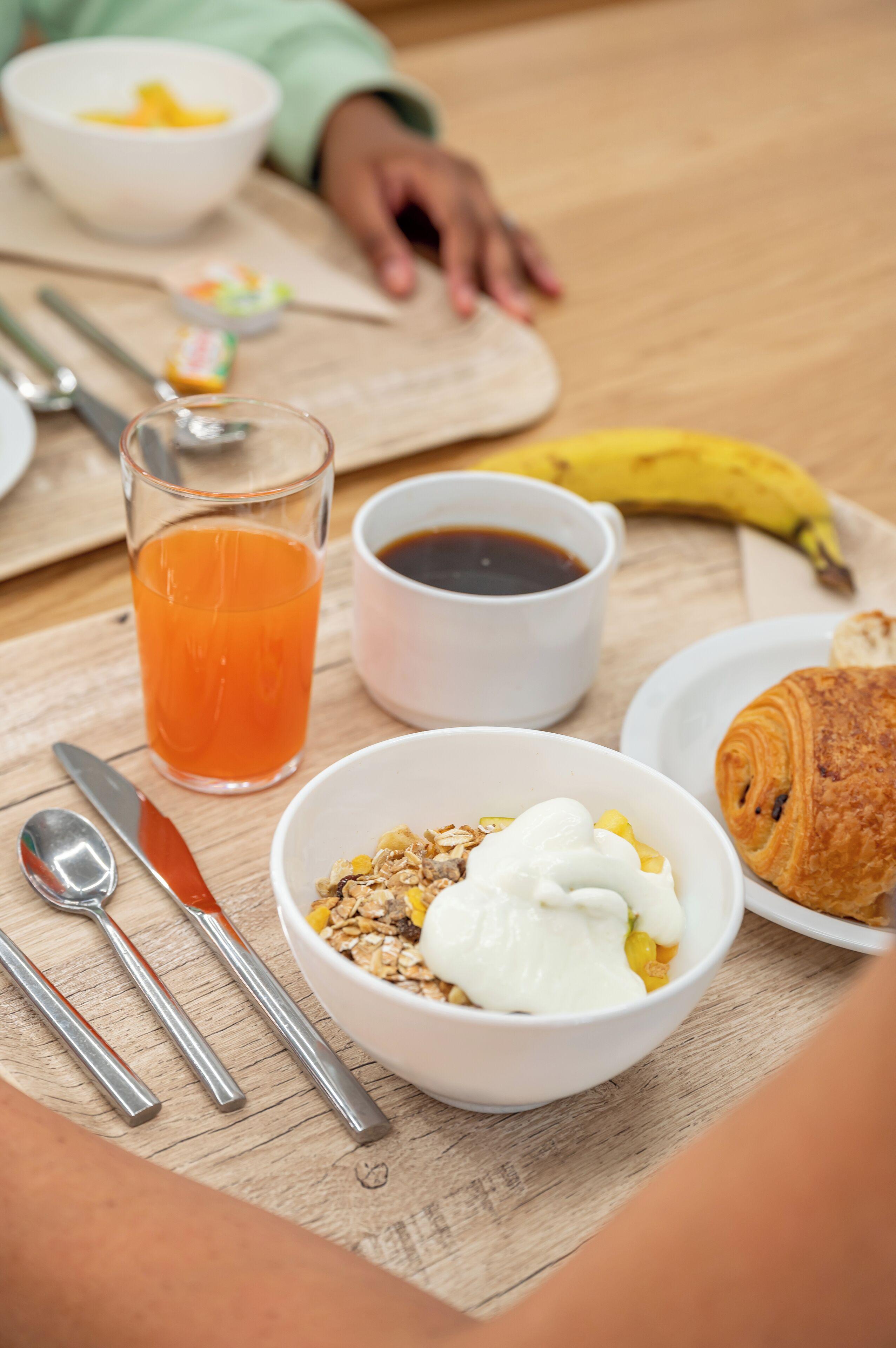 Ostello Ucpa Sport Station