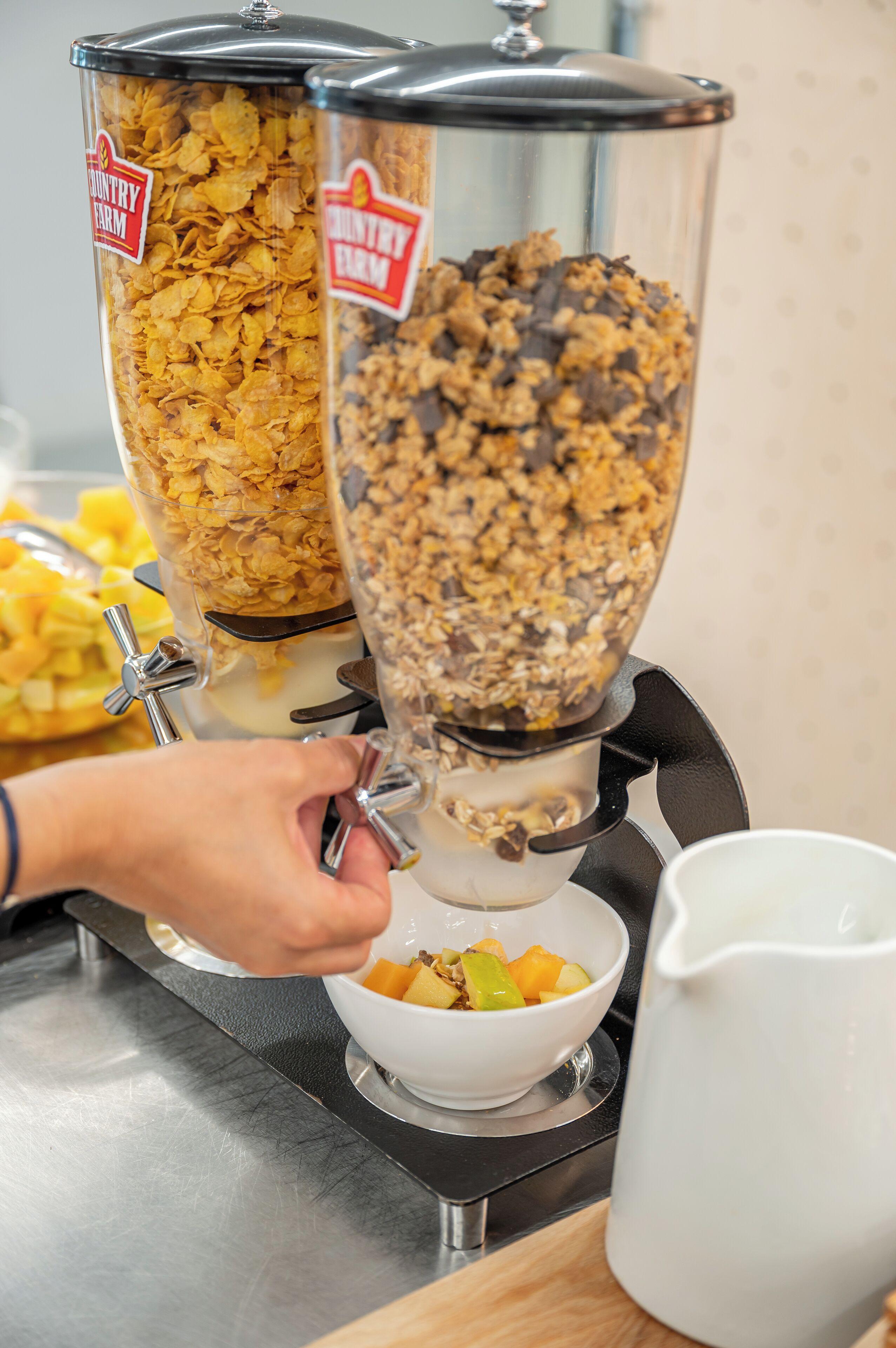 Ucpa Sport Station *